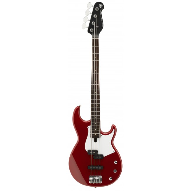 YAMAHA - BB234 - RSR - Bass Guitar